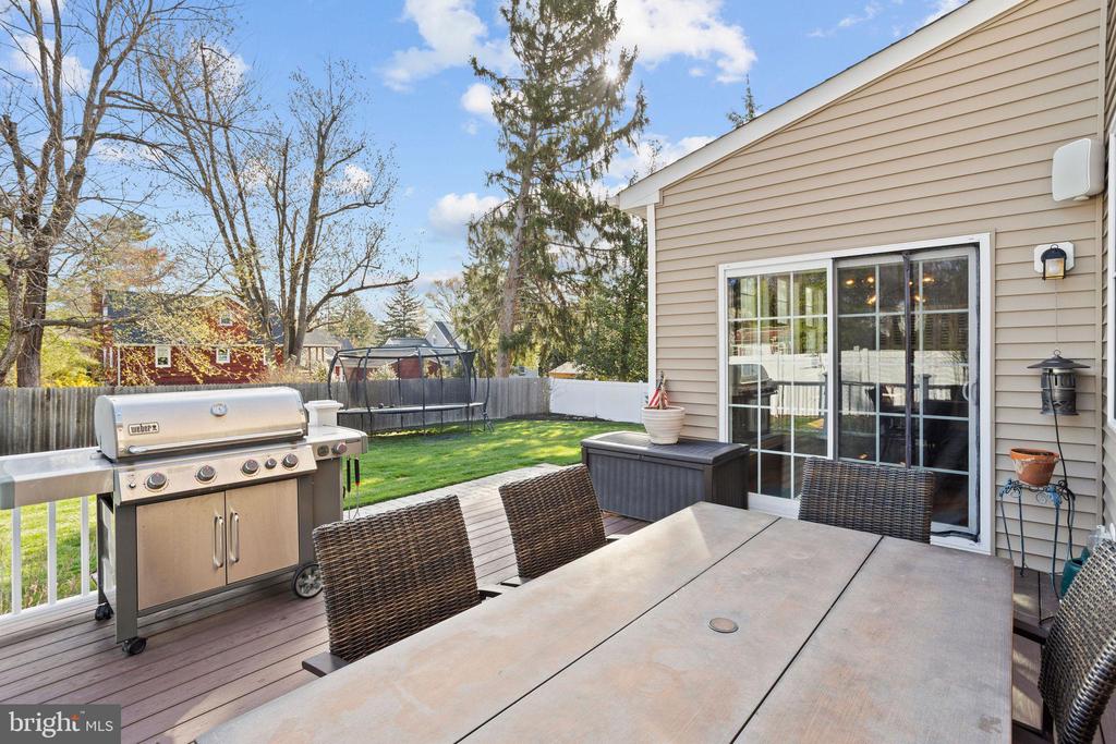 213 HIGHLAND AVENUE