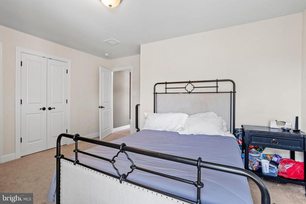 213 HIGHLAND AVENUE