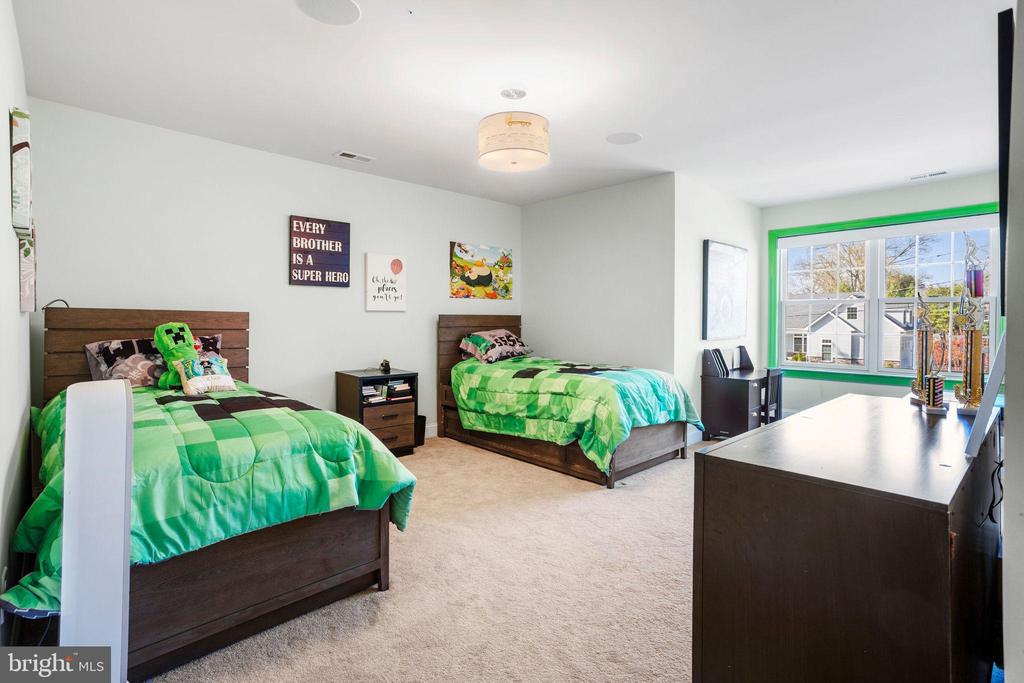 213 HIGHLAND AVENUE