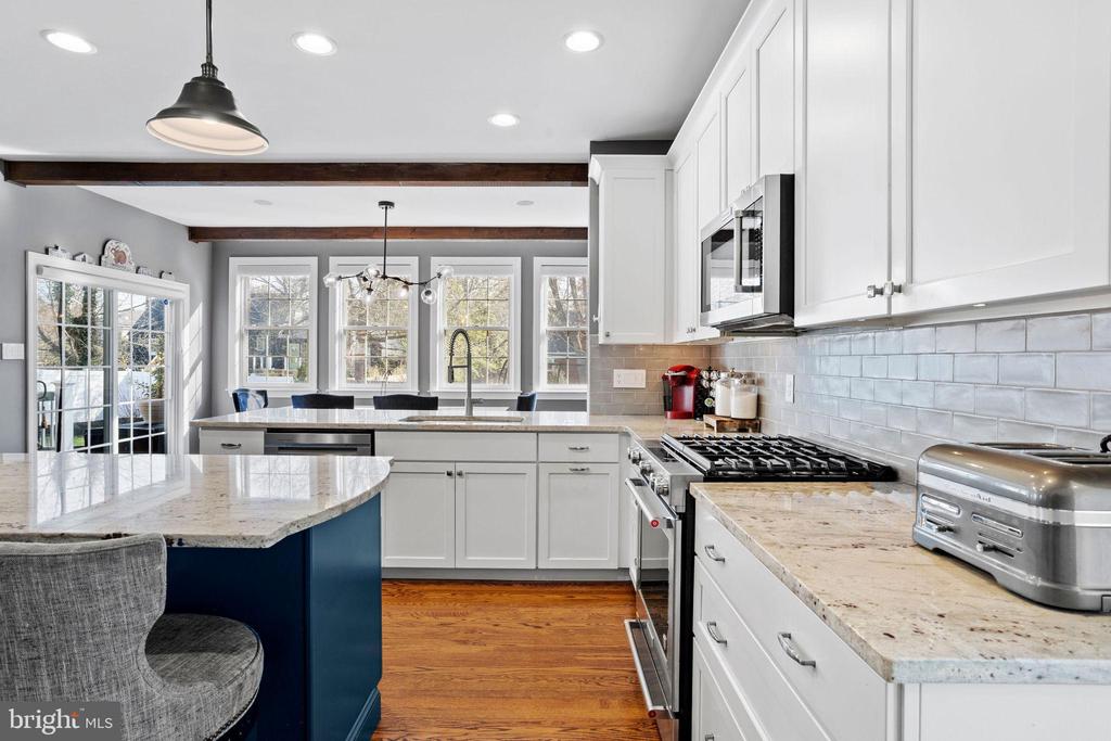 213 HIGHLAND AVENUE