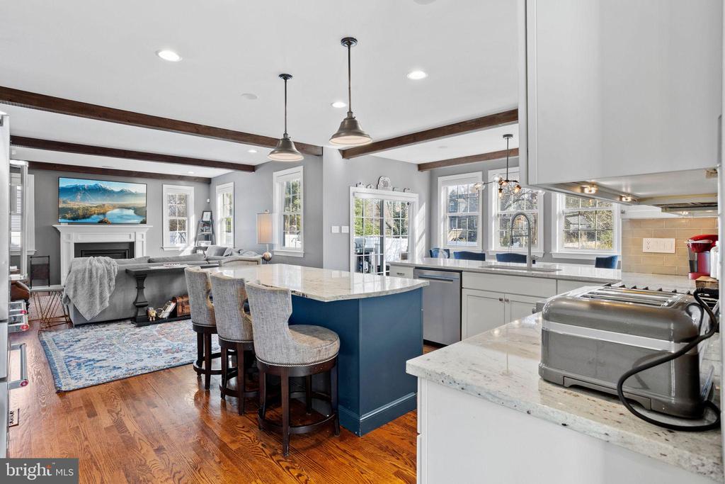 213 HIGHLAND AVENUE