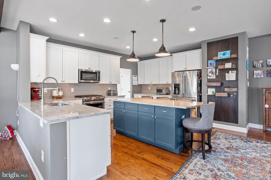 213 HIGHLAND AVENUE