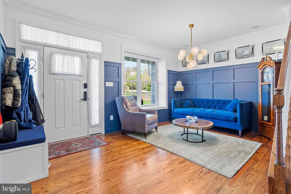213 HIGHLAND AVENUE