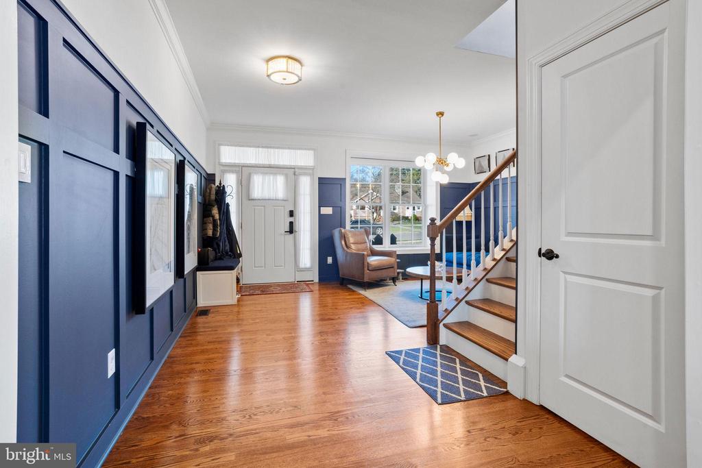 213 HIGHLAND AVENUE