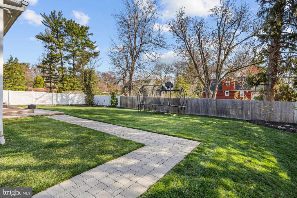 213 HIGHLAND AVENUE