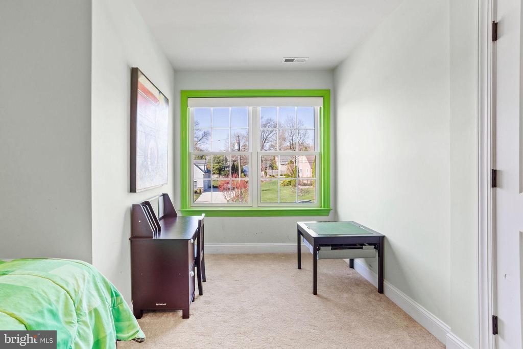 213 HIGHLAND AVENUE