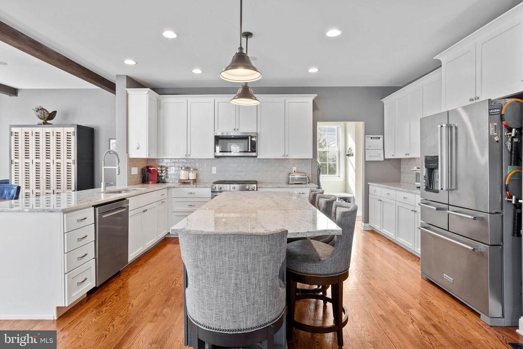 213 HIGHLAND AVENUE