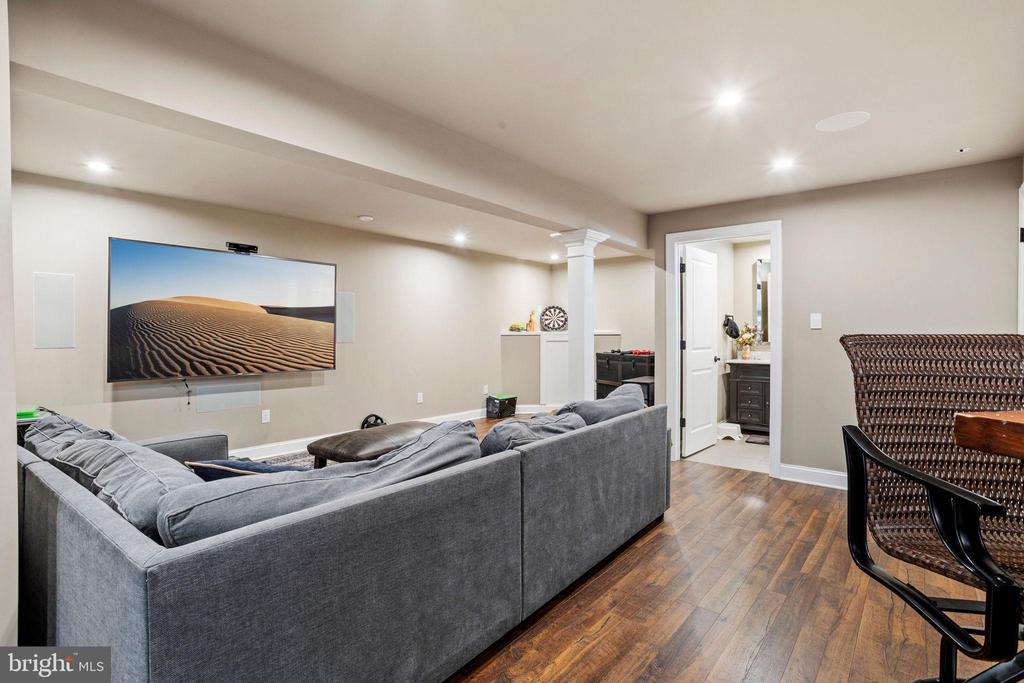 213 HIGHLAND AVENUE