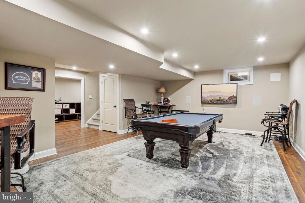 213 HIGHLAND AVENUE
