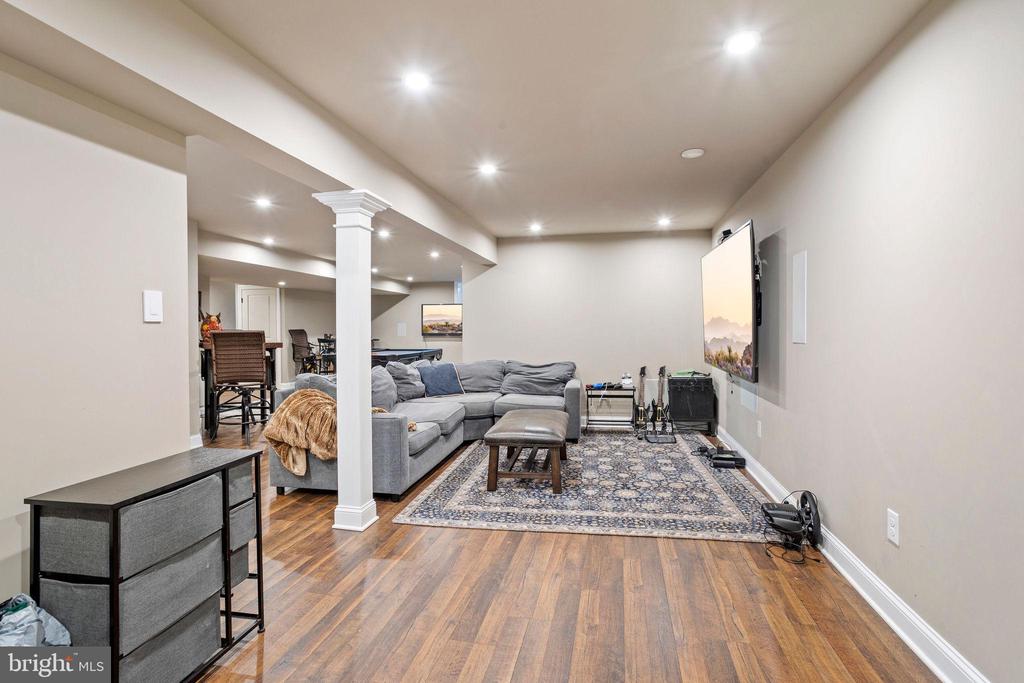 213 HIGHLAND AVENUE