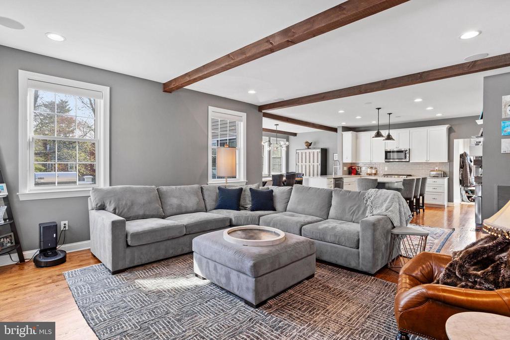 213 HIGHLAND AVENUE