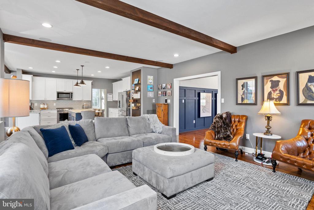 213 HIGHLAND AVENUE