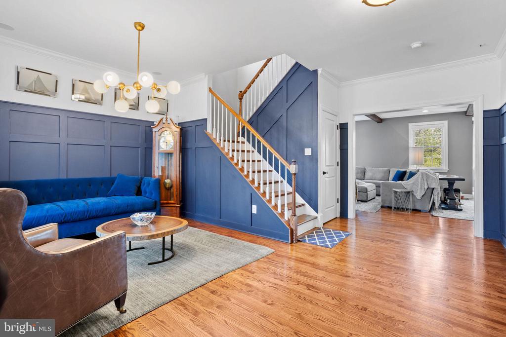 213 HIGHLAND AVENUE