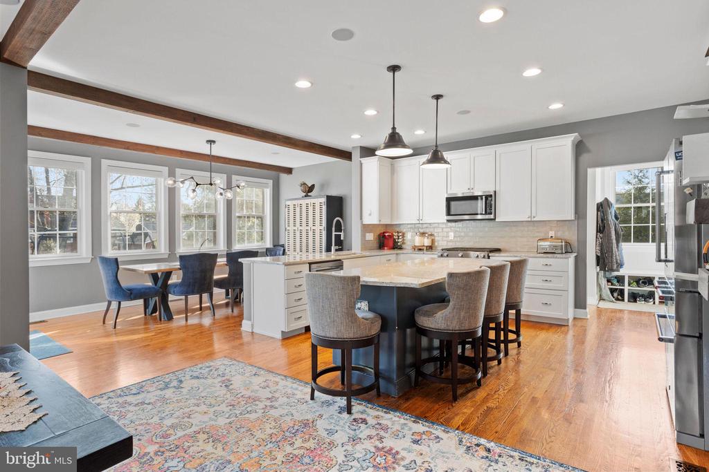 213 HIGHLAND AVENUE