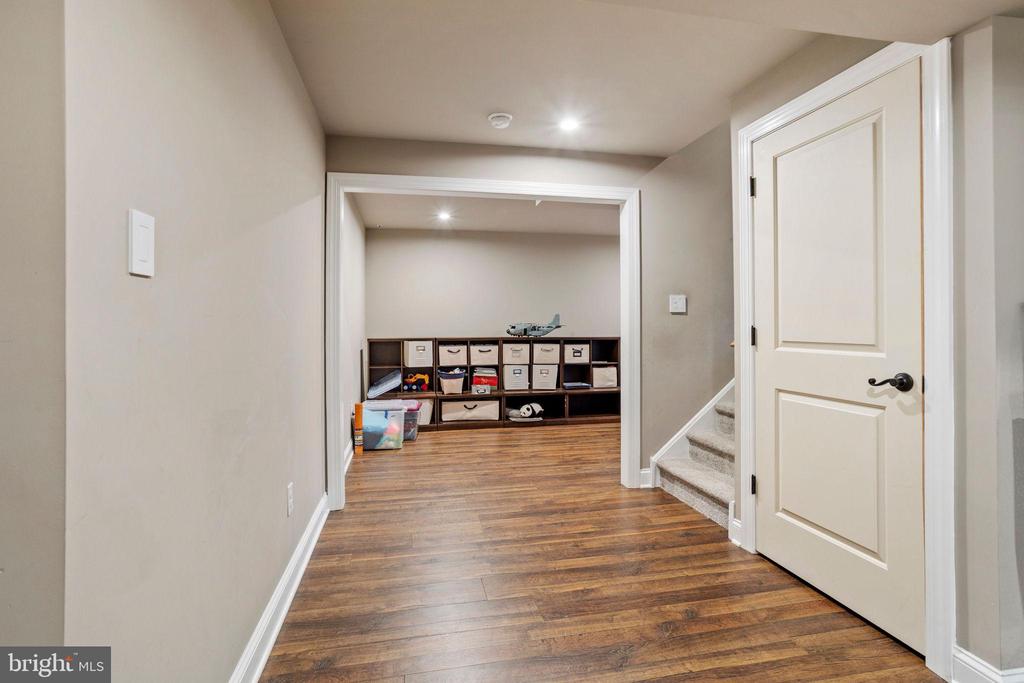 213 HIGHLAND AVENUE