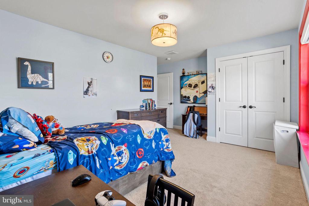 213 HIGHLAND AVENUE