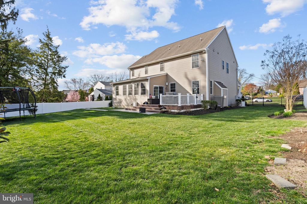 213 HIGHLAND AVENUE