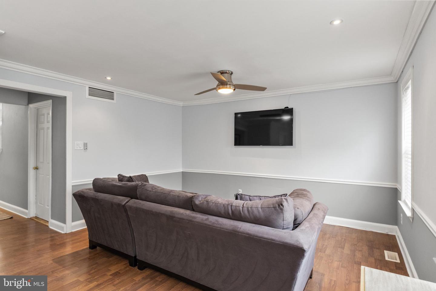 102 Bayberry Ct