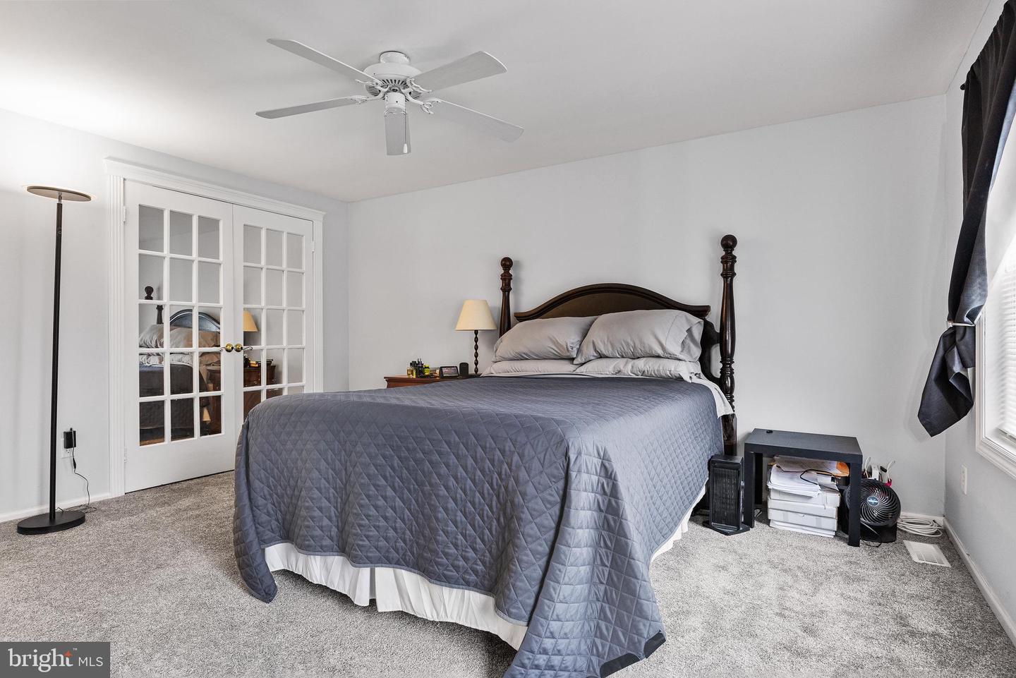 102 Bayberry Ct