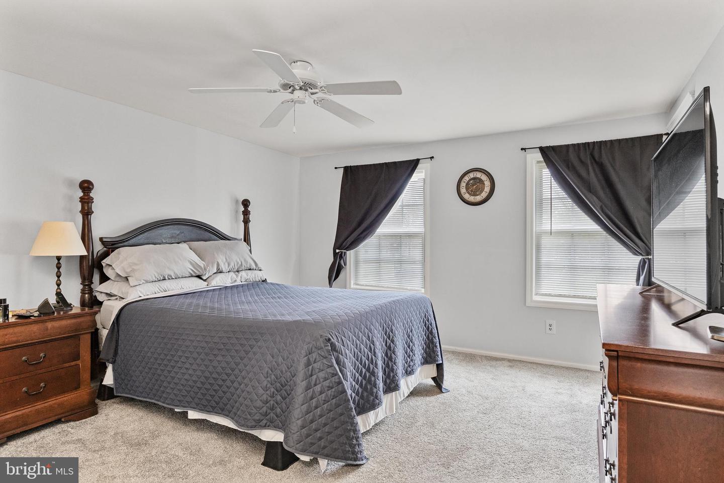 102 Bayberry Ct