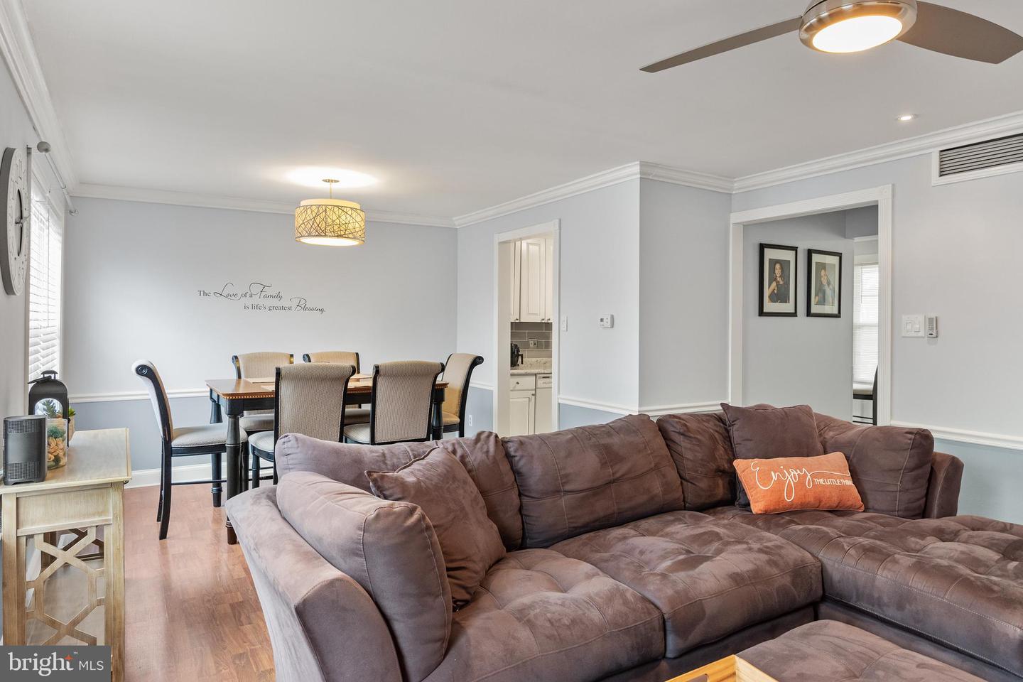 102 Bayberry Ct