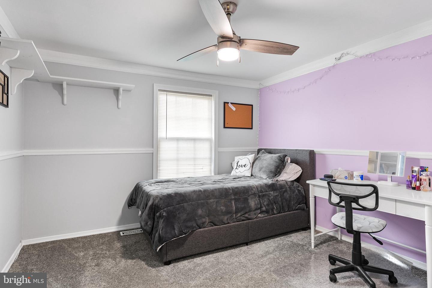 102 Bayberry Ct