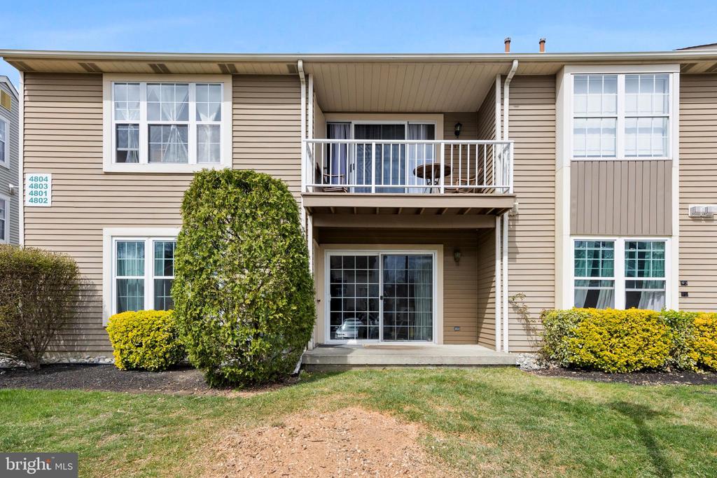 4802-B Adelaide Dr