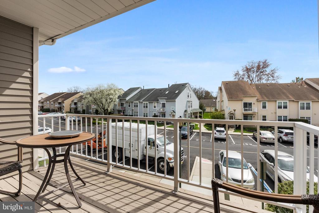4802-B Adelaide Dr