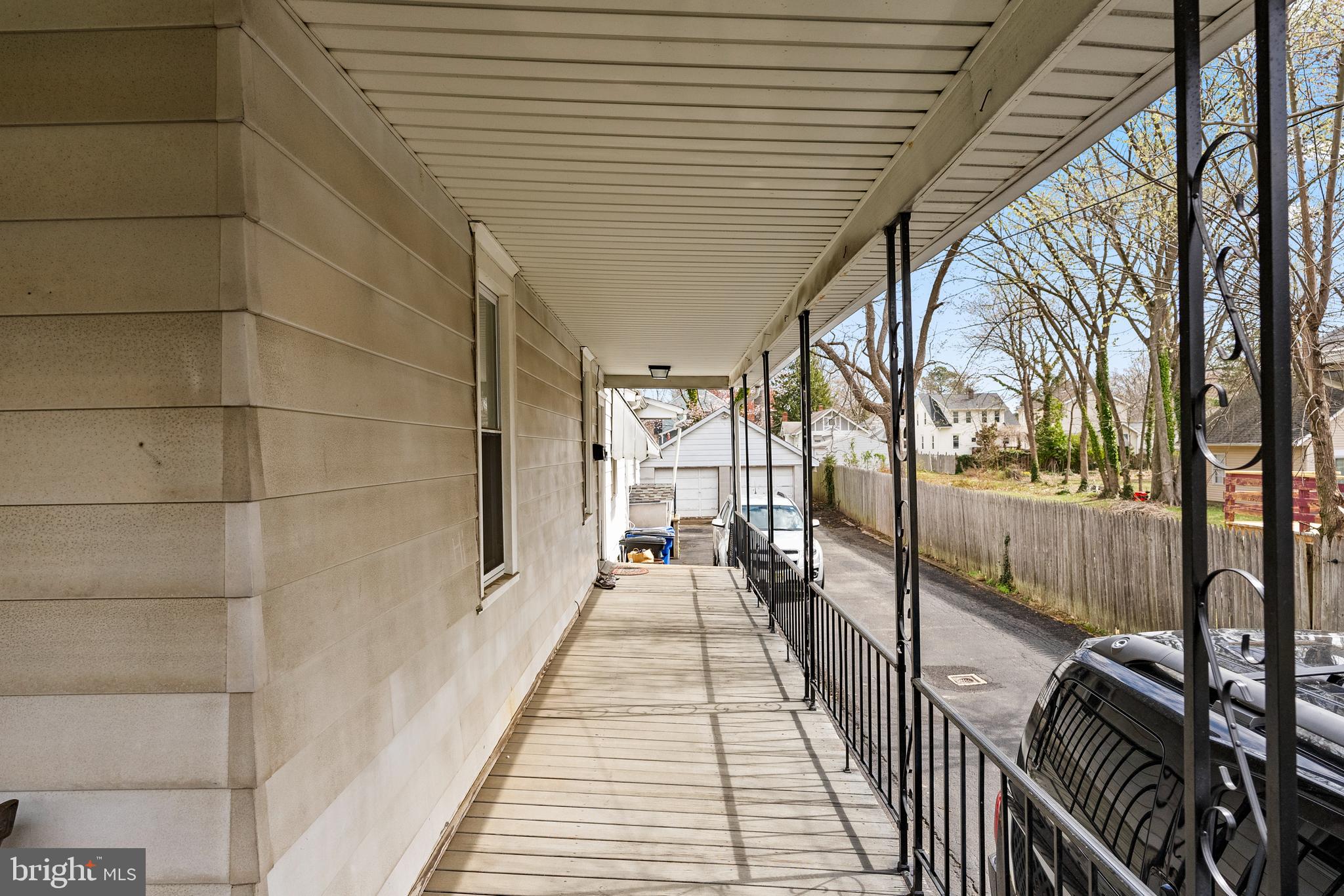 229 S Church St