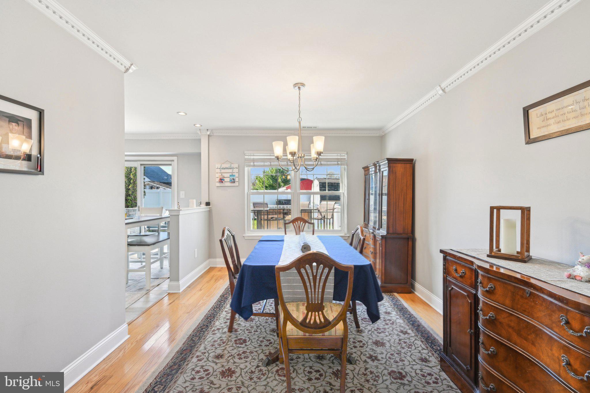 11 Winterset Ln