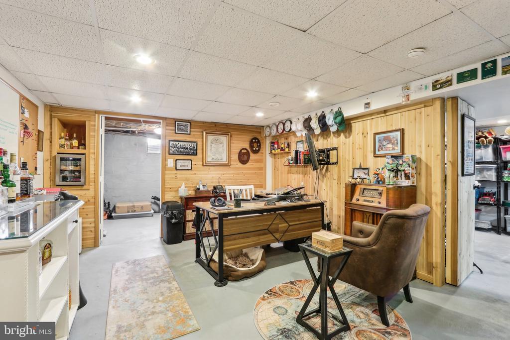 23 Yale Rd