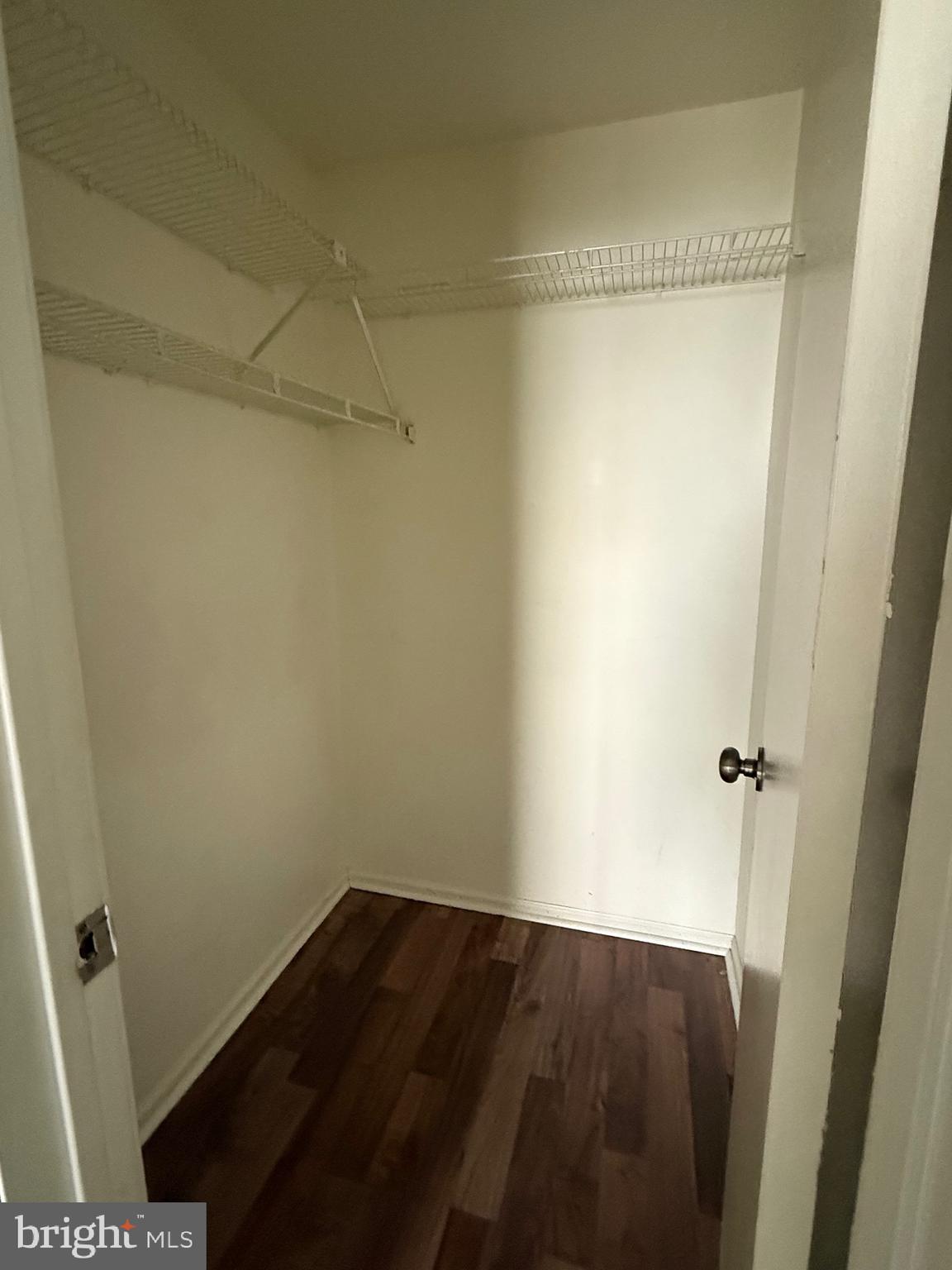 66 BRIDGEWATER DRIVE