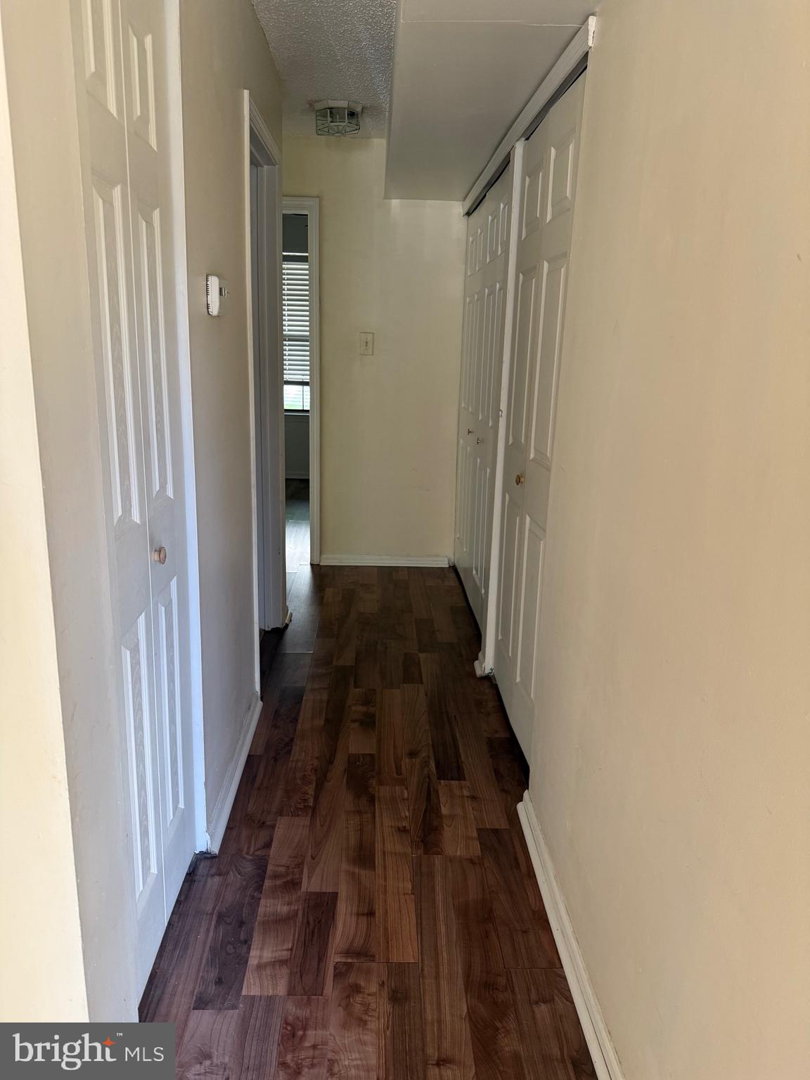 66 BRIDGEWATER DRIVE