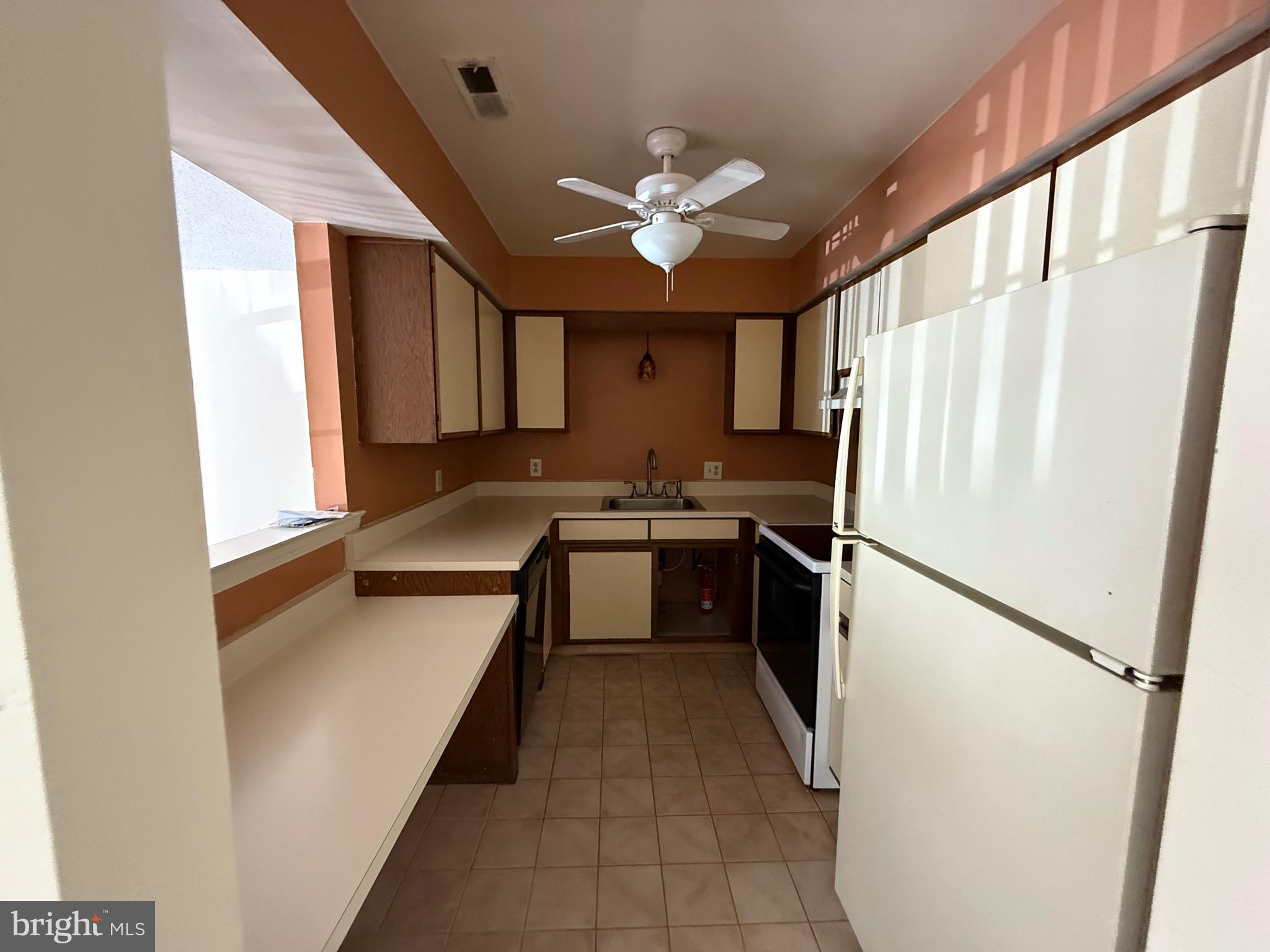 66 BRIDGEWATER DRIVE