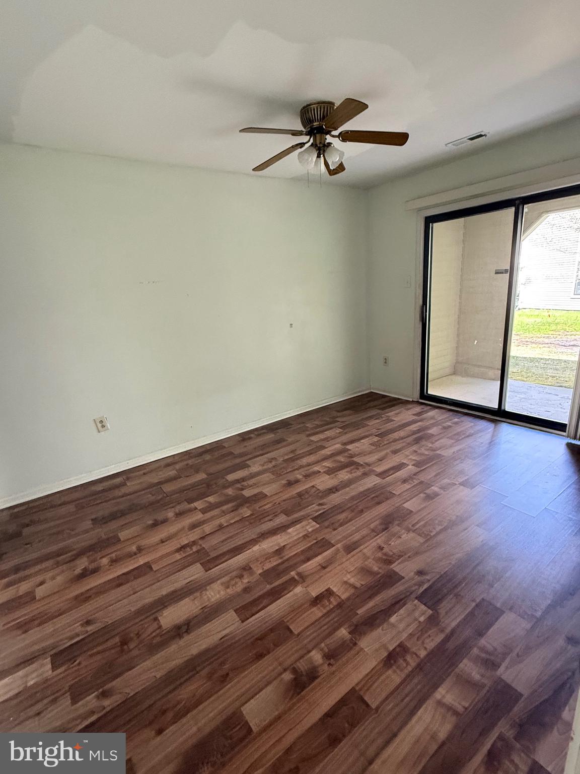 66 BRIDGEWATER DRIVE