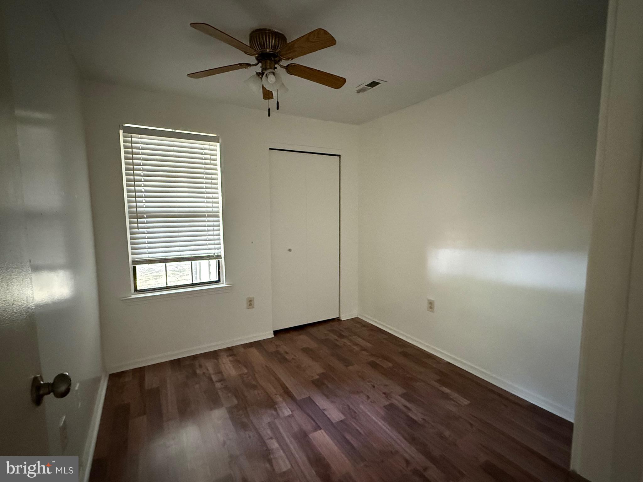 66 BRIDGEWATER DRIVE