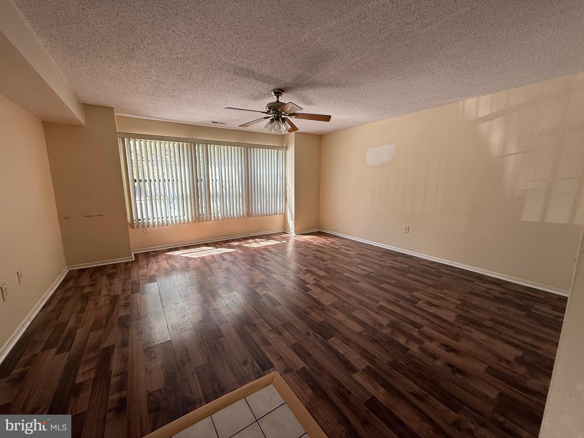 66 BRIDGEWATER DRIVE