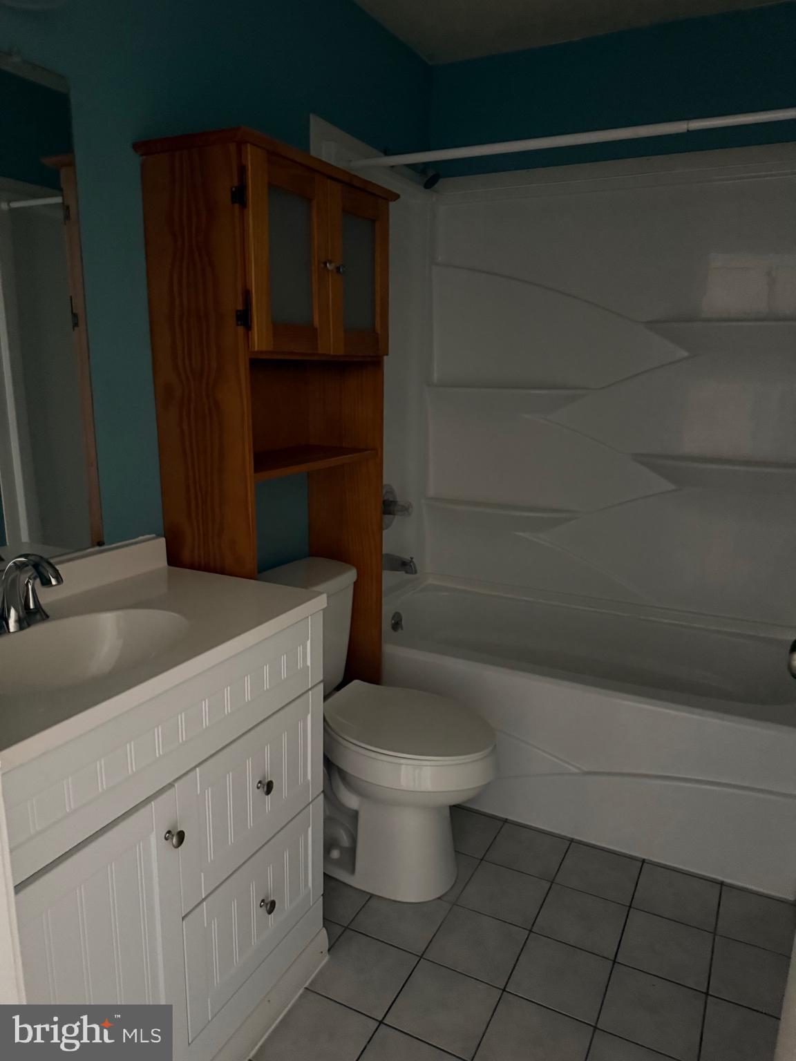 66 BRIDGEWATER DRIVE