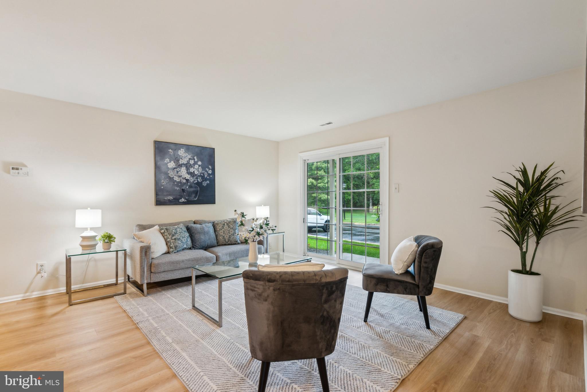 1201-A RALSTON DRIVE