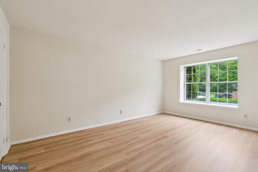 1201-A RALSTON DRIVE