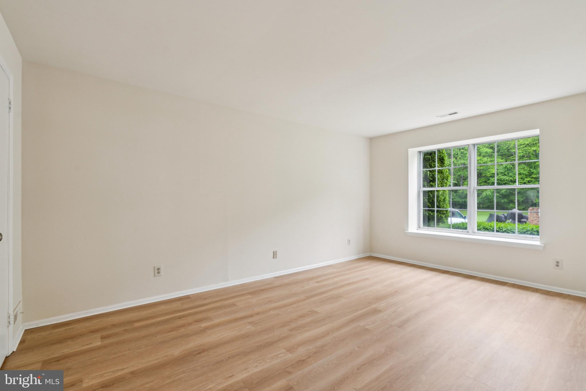 1201-A RALSTON DRIVE