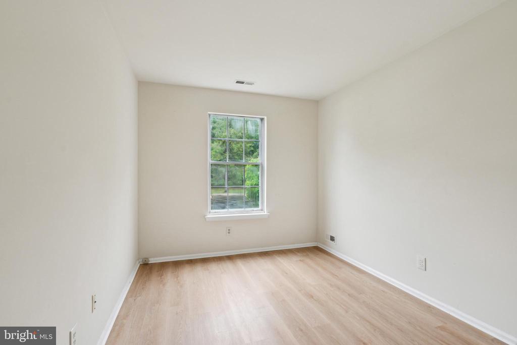 1201-A RALSTON DRIVE