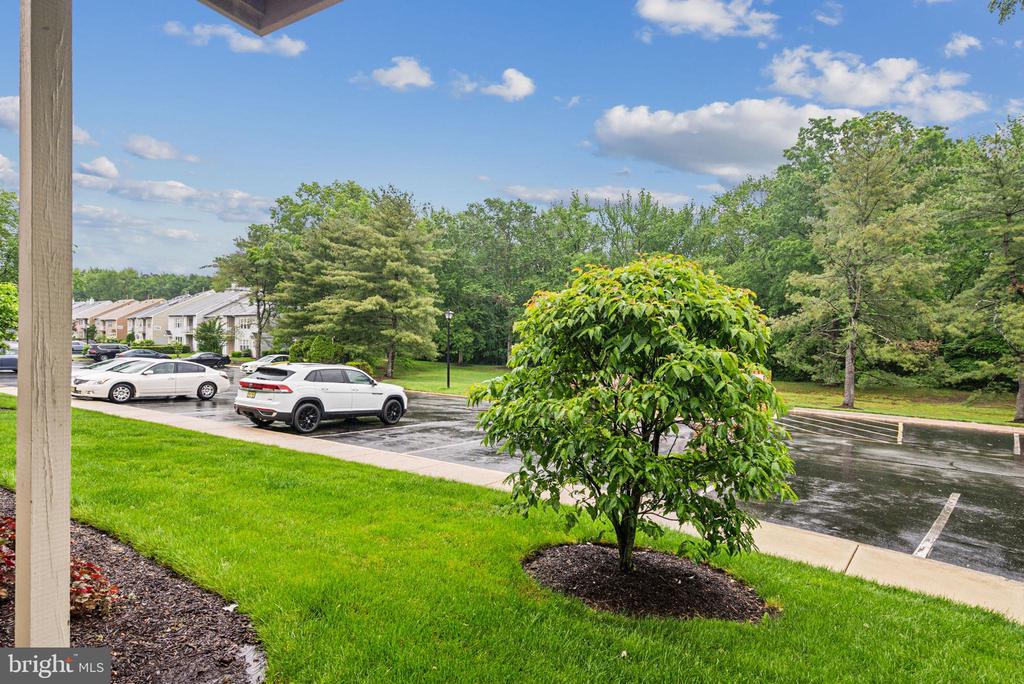 1201-A RALSTON DRIVE