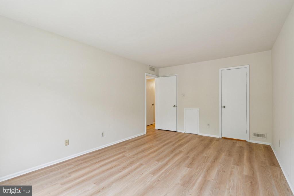 1201-A RALSTON DRIVE