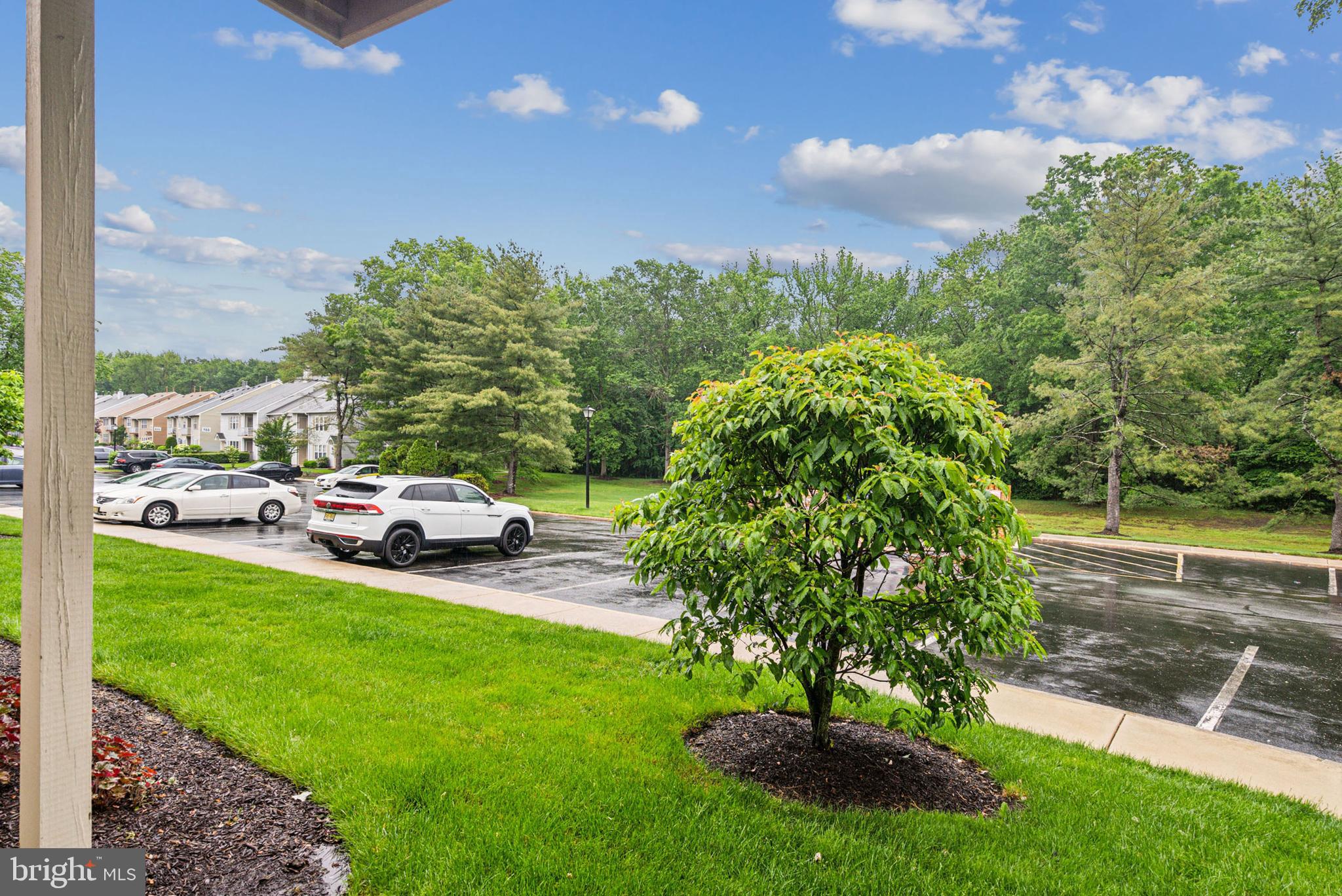 1201-A RALSTON DRIVE