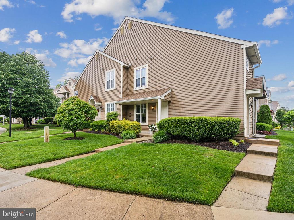 1201-A RALSTON DRIVE