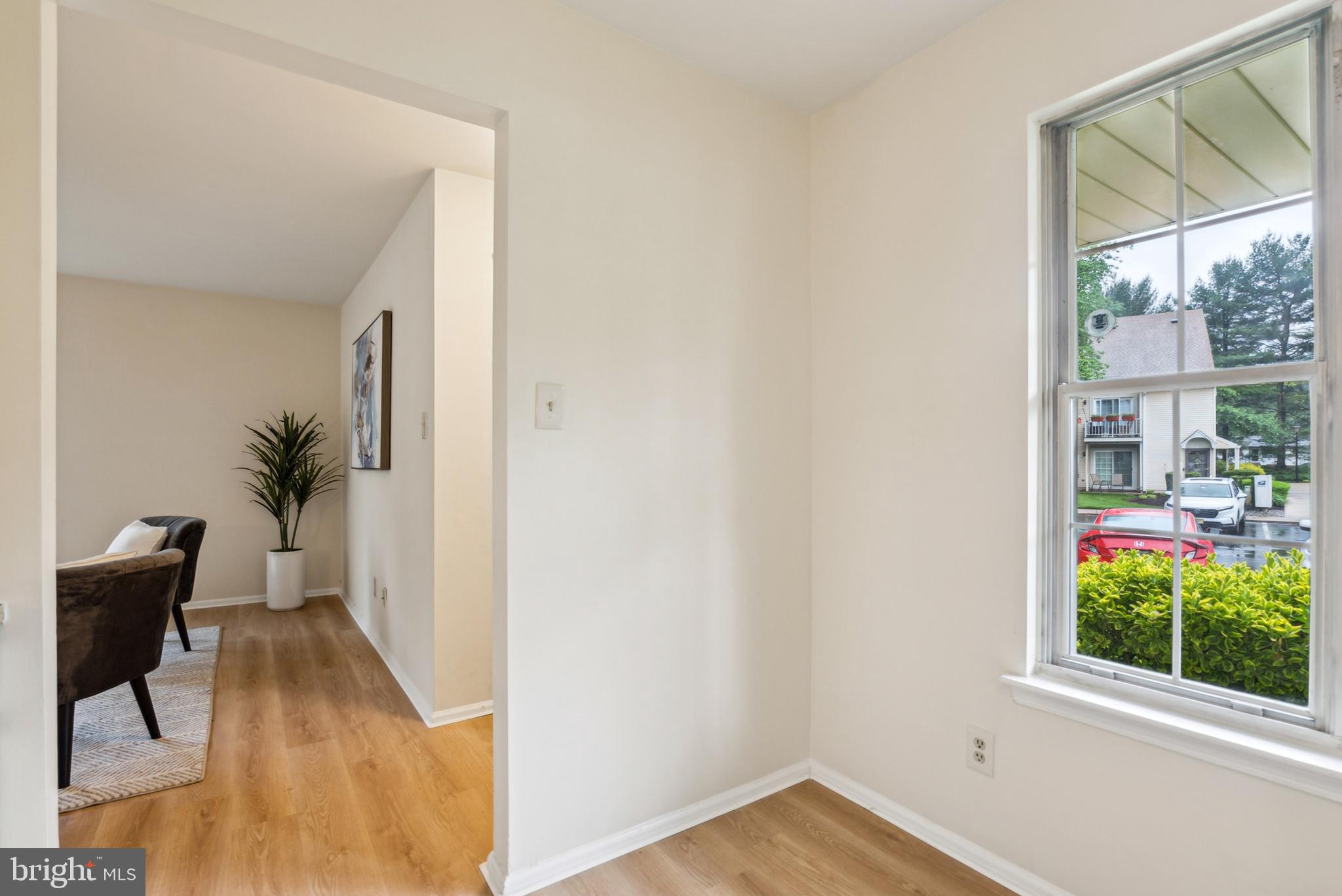 1201-A RALSTON DRIVE