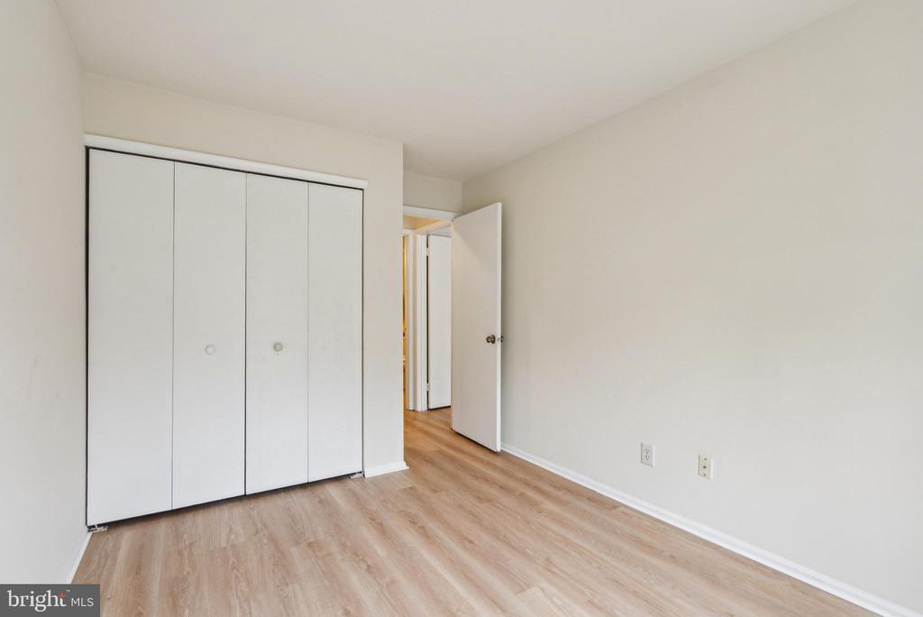1201-A RALSTON DRIVE