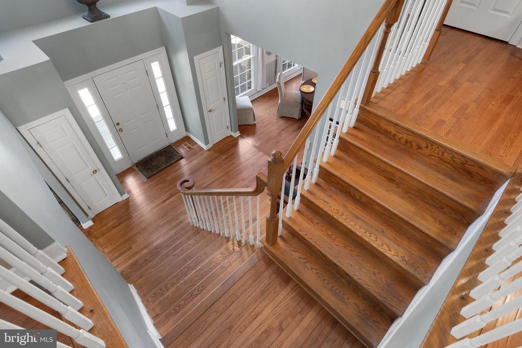 12 WILDERNESS DRIVE
