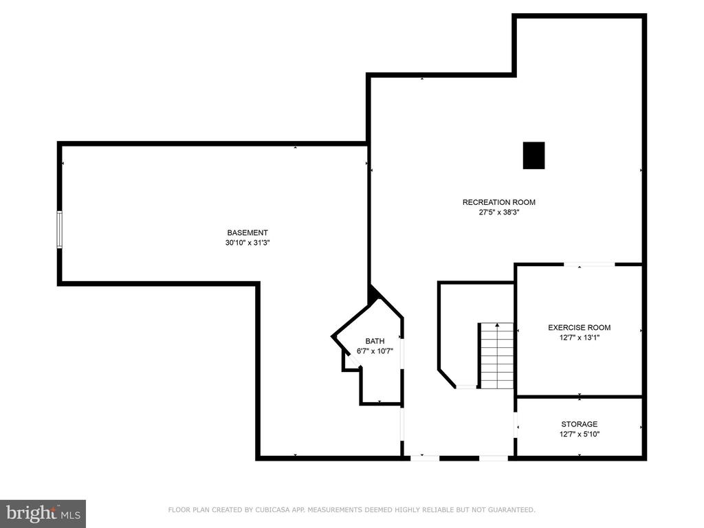 12 WILDERNESS DRIVE